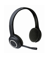 H600 Wireless