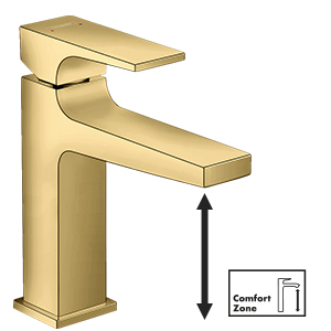 Water tap; washbasin tap; mixer tap; tap; bathroom tap; washbasin tap; bathroom tap.
