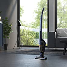 CX7-2-I360, B07DM1L5JJ, AEG, Cordless Vacuum