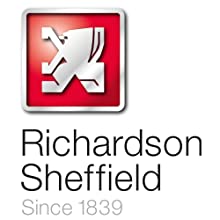 Richardson Sheffield; Legacy; Expert; Professional; British; Industry Leaders; Heritage; Knives