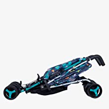 cosatto, stroller, pushchair