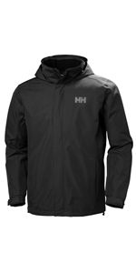 helly hansen mens dubliner jacket