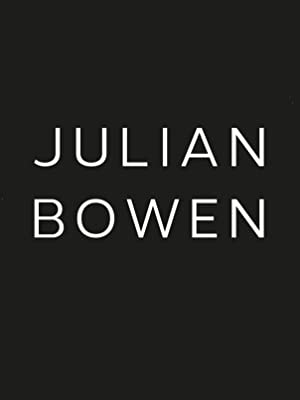 jb