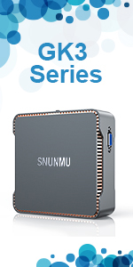 mini pc