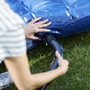 wet and dry, vacuum cleaner, diy, outdoor, liquid, cleaning, nilfisk