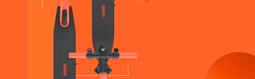 Electric scooter, segway, scooter, kickscooter, ninebot, xiaomi, lightweight, hiboy, Schwinn tone