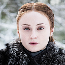 got; game of thrones; sansa; 