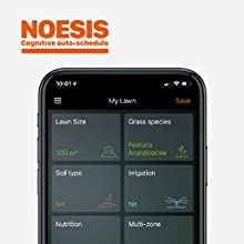 landroid, app, noesis