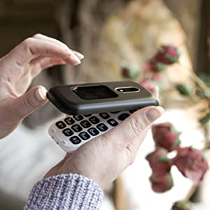 in case of emergency function