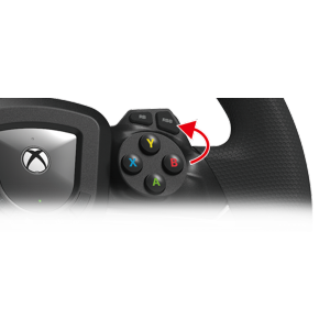 programmable buttons