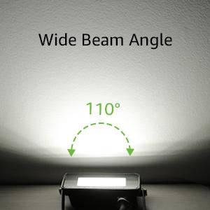 PR340011-DW-EU-2 floodlight