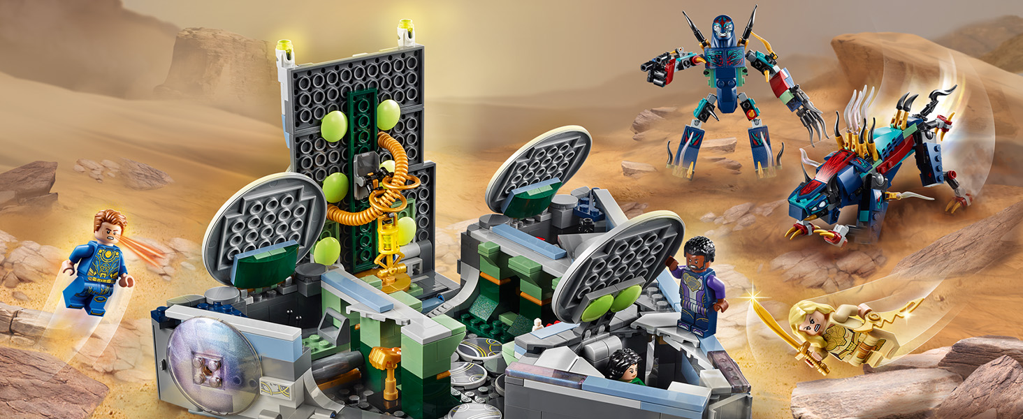 76156