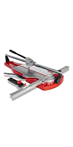 RUBI TQ Tile Cutter