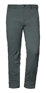 Schöffel Bogota Pants M 