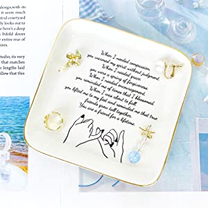 friendship gifts for female friends