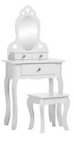 children&amp;amp;amp;amp;amp;amp;amp;#39;s dressing table