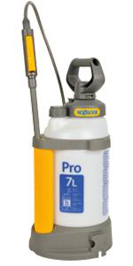 Hozelock Pressure Sprayer Pro