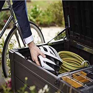 Multi purpose hobby's equipment bikes Pets sport leisure