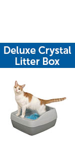 petsafe pet doors, big cat flap, small dog flap, staywell dog door, cat door, safe pet door, 