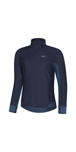 Gore R3 shirt; Gore Wear R3; Gore R3 Women.