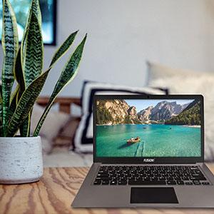 windows 10 fusion 5 fusion 5 laptop fusion 5 fusion 5 computer windows lapbook 10