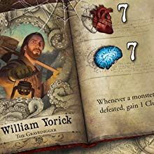 mansions of madness 2nd edition components