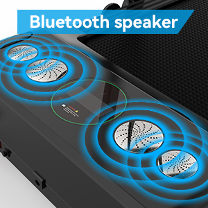 Treadmills For Home Foldable