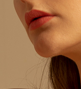 760024F1-40EE-43EA-A2FF-B1CF49FDBF2D