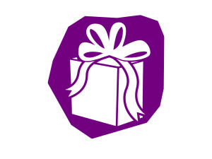Great Gift