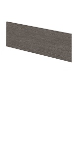 Modern,Bathroom,Furniture,Bath,Panel,Brown,Grey,Avola,,Front,End,Ensuite