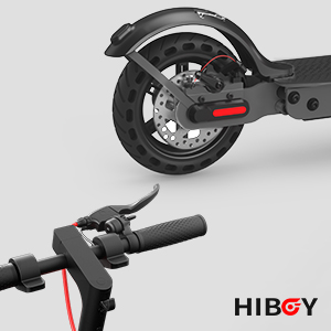 electric scooters adult