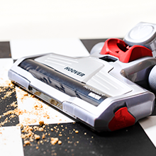 H Free 700 Cordless with Powerful Performance