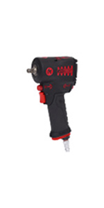 KS Tools