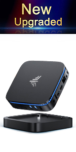 windows 10 pro mini pc
