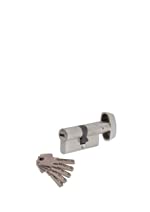 T60 Double Clutch Long Ram