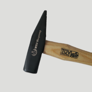 Locksmith Hammer 300g