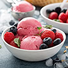 Blender Smoothie Maker Countertop Blender that Crush Ice Commercial Blender Mixer Food Processor 