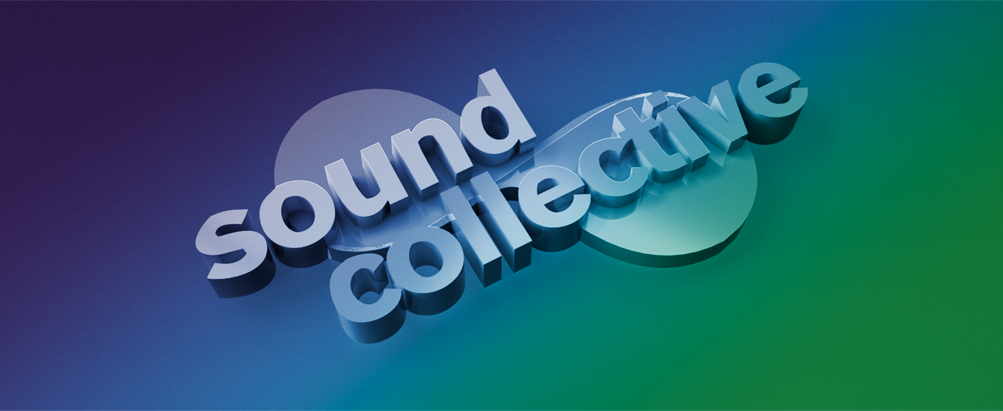 Novation Sound Collective