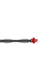 HARD FLOOR AGITATOR
