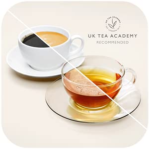 UK Tea academy