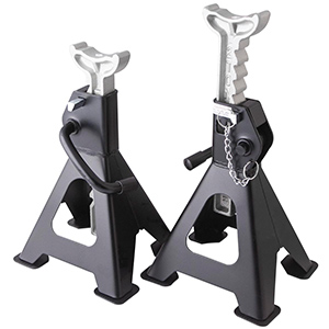 CLAS - lifting and pressing.