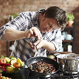 NOXTON Gas cooktop high efficient