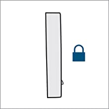 petsafe pet doors, cat flap, dog flap