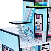 dollhouse;woodendollhouse;loldolls;lolsuprise;woodentoys;girlsdollhouse;dollaccessories