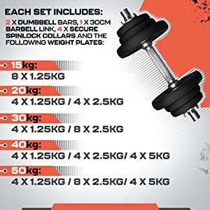 6kg dumbbells home gym equipment 4kg dumbbells pair 8kg dumbbells 3kg dumbbells pair 5kg weights