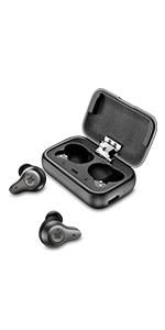 gejin wireless earbuds best earbuds wireless earbuds wireless tnso wireless earbuds