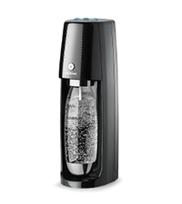 Soda Stream