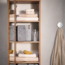 sealskin accessories