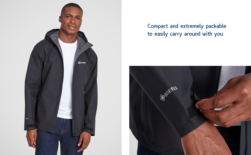 paclite compact, pac a mac