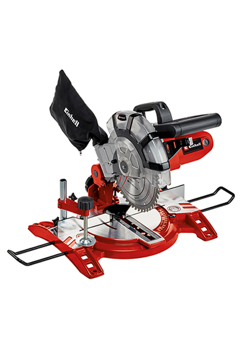 einhell